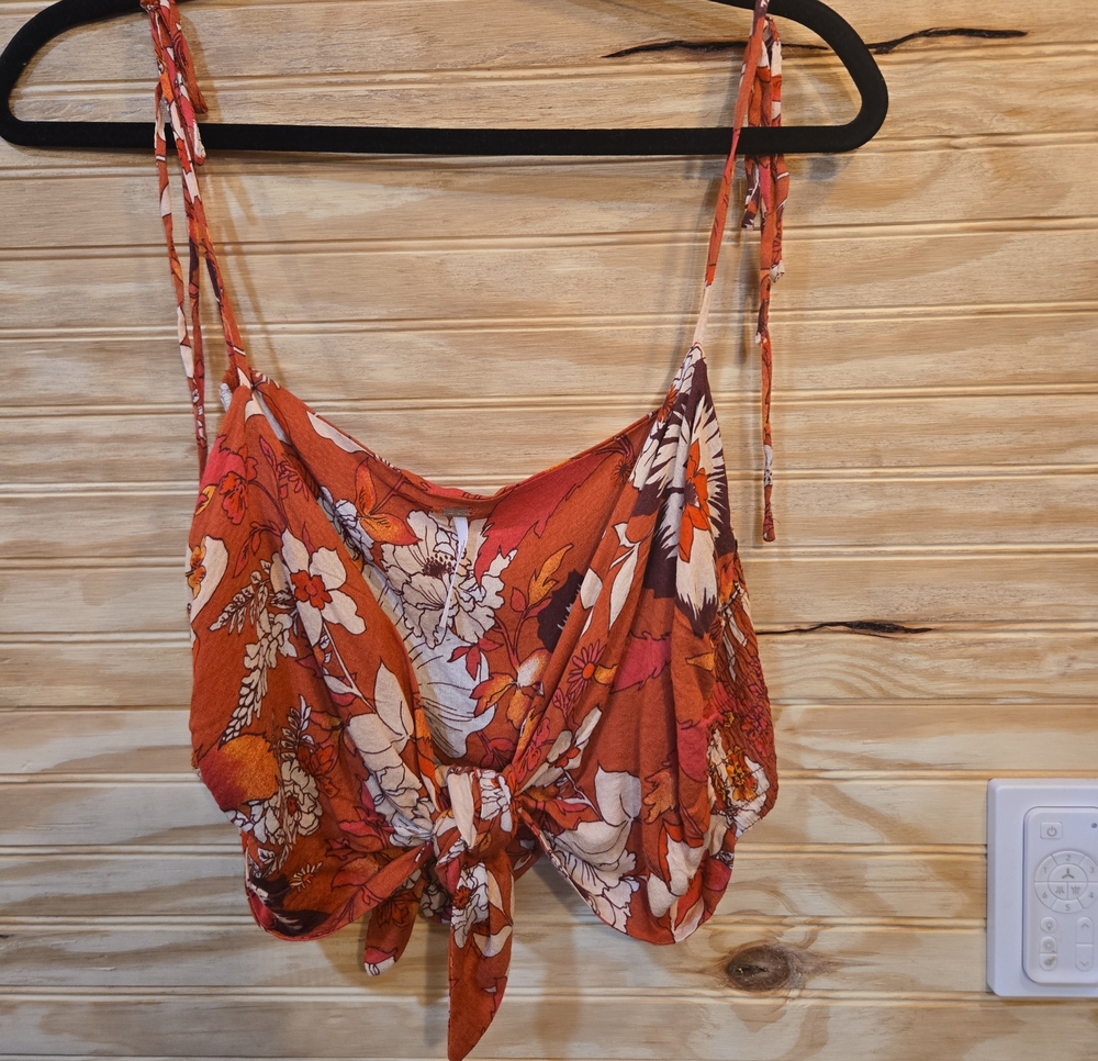 FRee People
